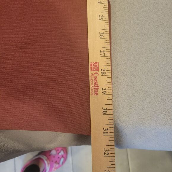 Aritzia Ten by Babaton Pants Size XL - Picture 8 of 10